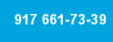 917 661-73-39